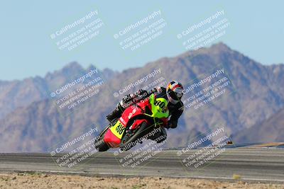 media/Apr-06-2024-CVMA (Sat) [[e845d64083]]/Race 13 Amateur Supersport Open (Holeshot Race)/